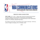 Illustration for article titled NBA Fines Josh Jackson $35K For Making Menacing Gun Gesture At Fan